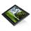 ASUS Eee Pad Transformer TF101 NVIDIA Tegra 2 1GHz Tablet - 1GB RAM, 16GB ASUS Webstorage, 10.1" LED Backlight WXGA, Wi-Fi, Bluetooth, 1.2 M Pixel Front Camera, 5 M Pixel Rear Camera, 24.4 W/h Li-Polymer.